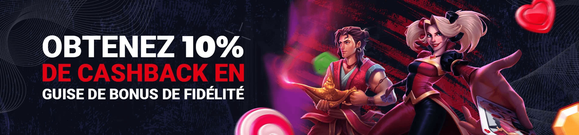 online daily killer sudoku
