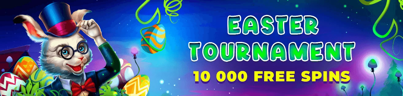 epoch times sudoku easy
