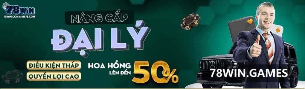 tricks to solve sudoku faster pdf
