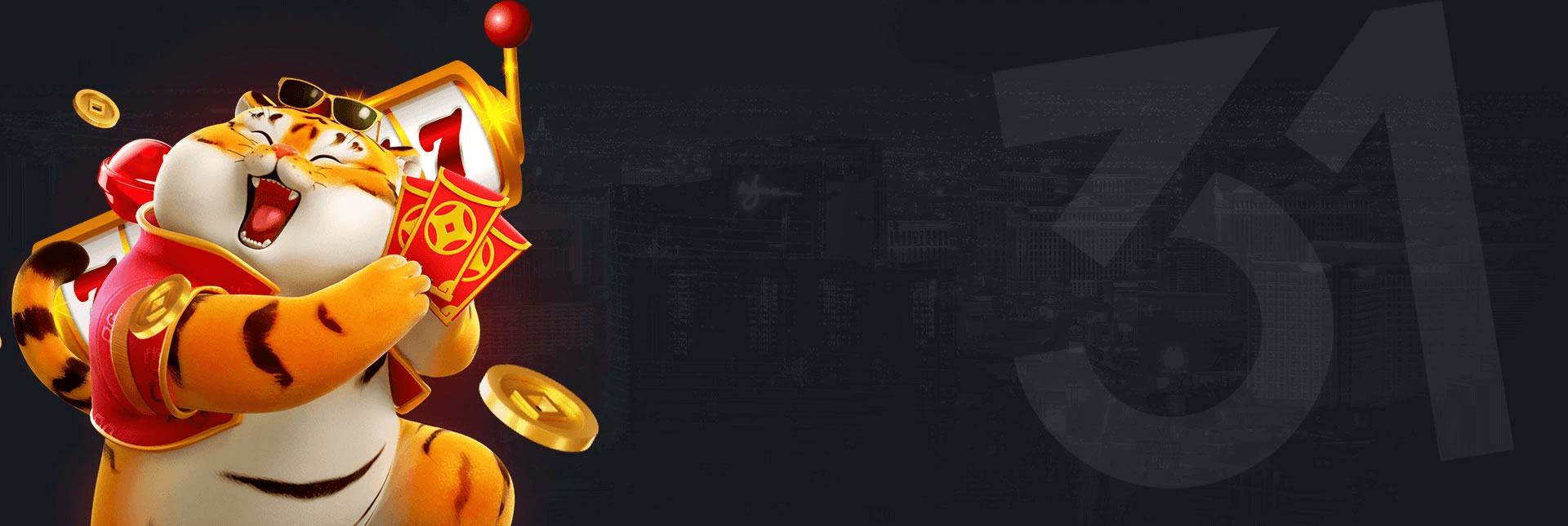 krazydad printable sudoku
