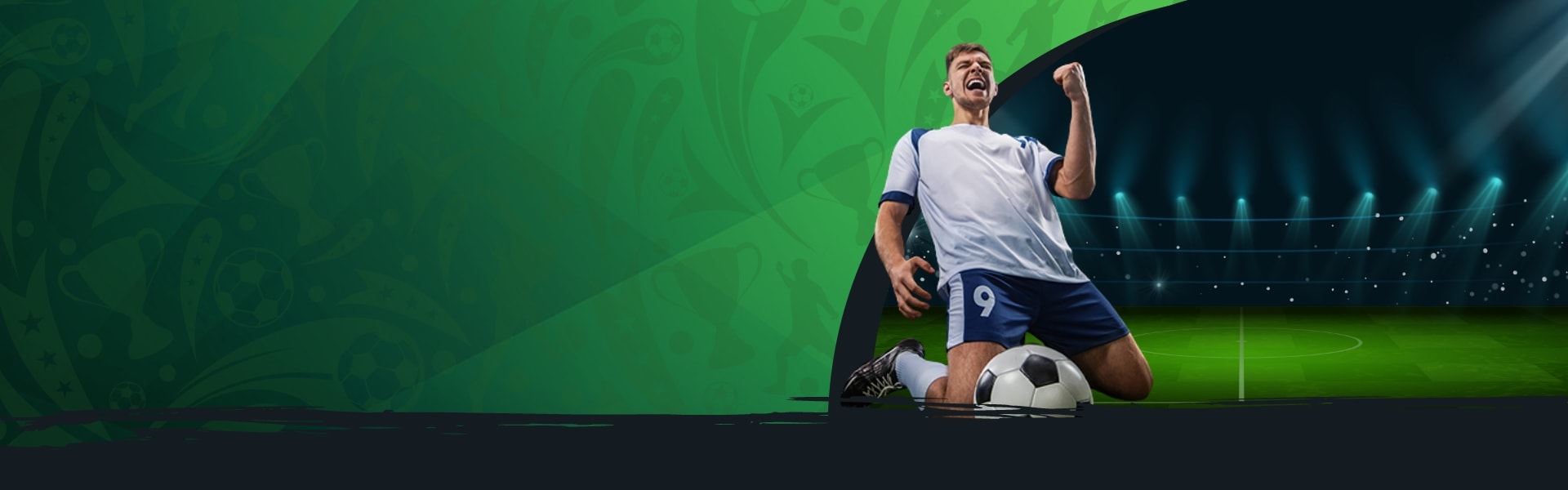 gotham knights sudoku puzzle
