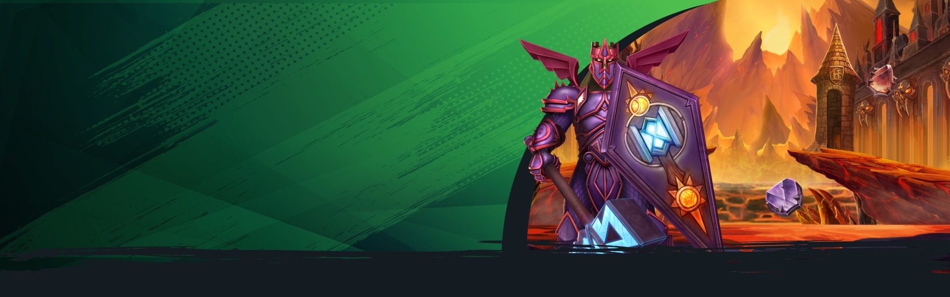 sudoku games with answers
