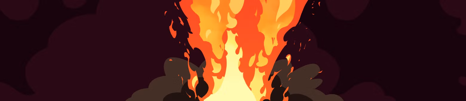 sudoku solver from picture
