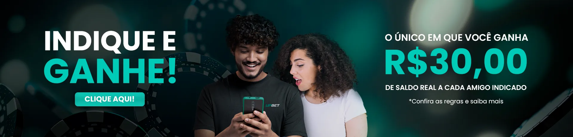 sudoku with diagonals
