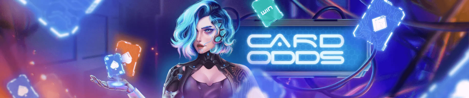 sudoku very hard print
