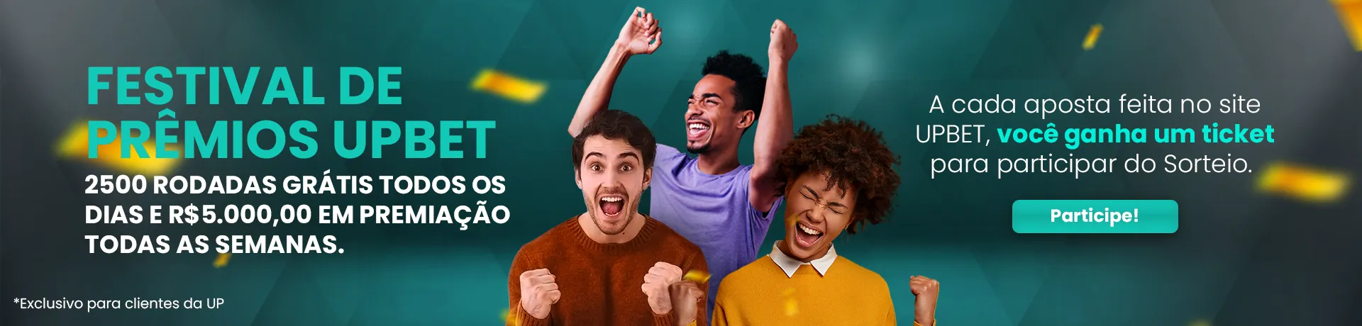 how to complete sudoku puzzles
