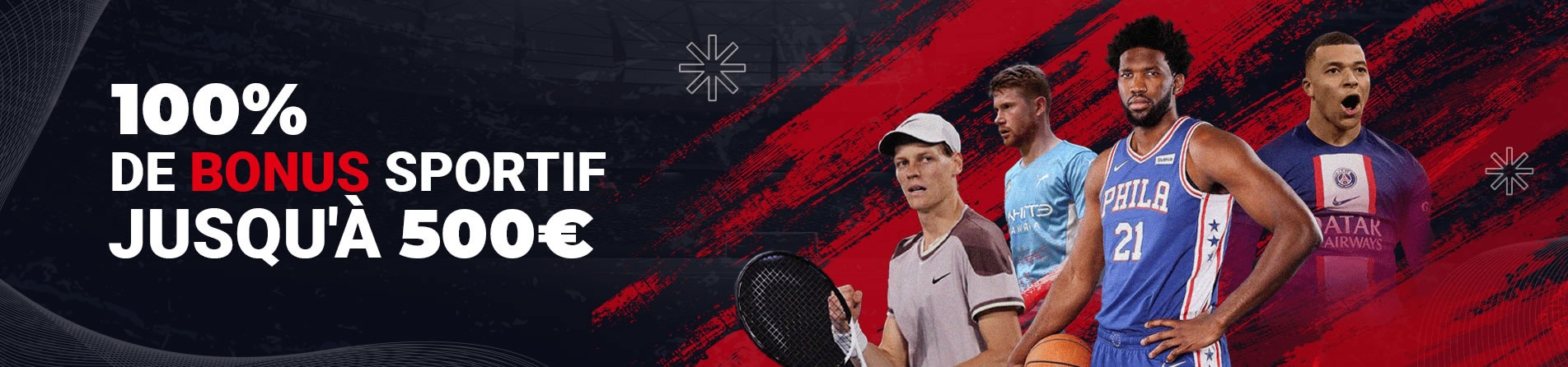 free printable sudoku sheets
