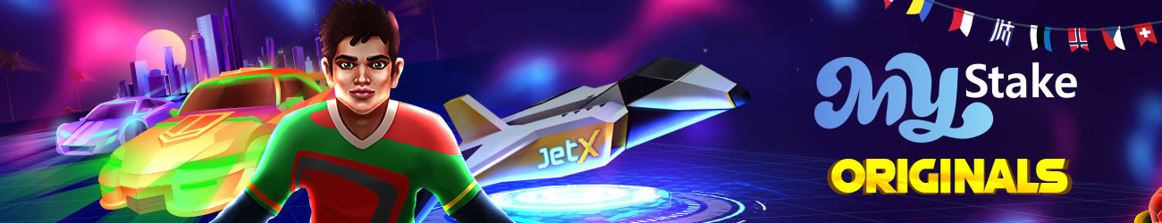 challenging sudoku printable
