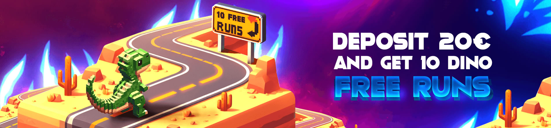 daily diagonal sudoku washington post
