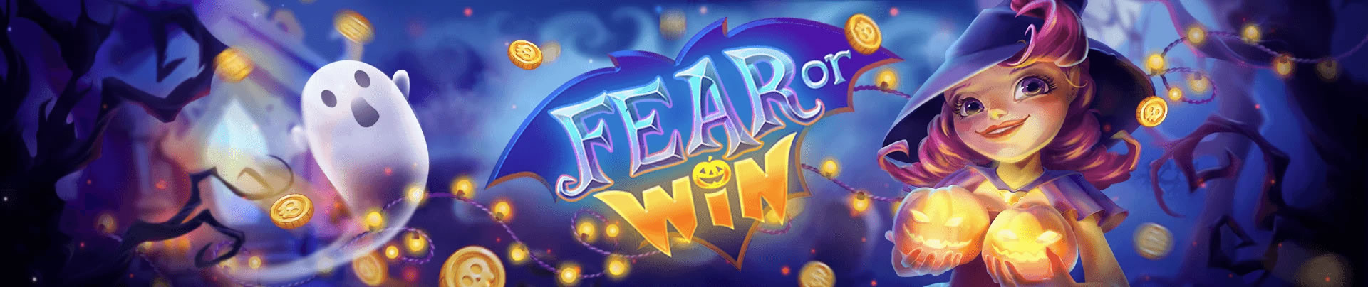 medium killer sudoku
