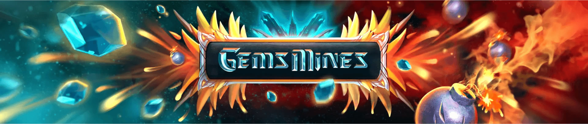 how do you solve a sudoku puzzle
