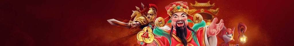 microsoft sudoku game
