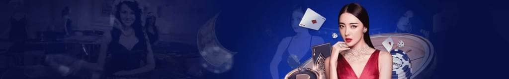 advanced techniques for solving sudoku
