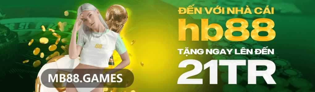 sudoku game instructions
