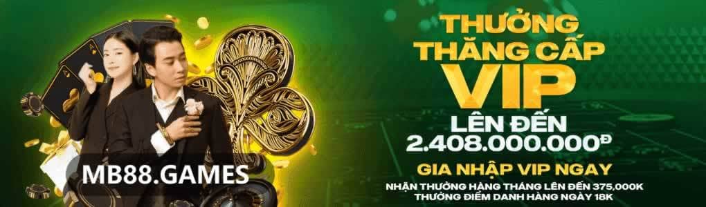 doug sudoku date everything
