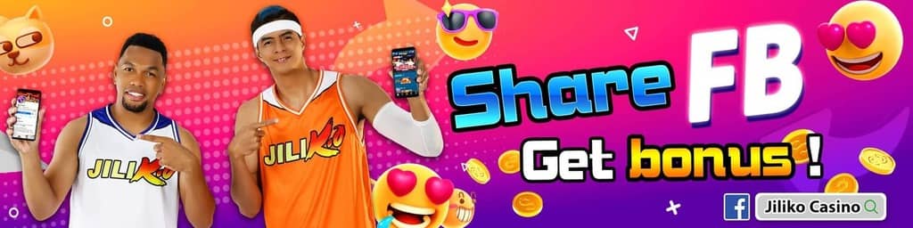 good sudoku by zach gage
