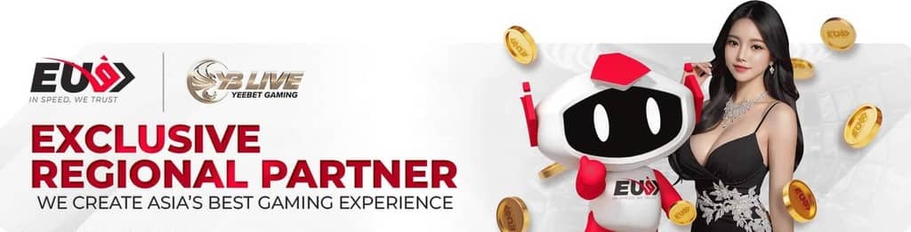 color cube sudoku game
