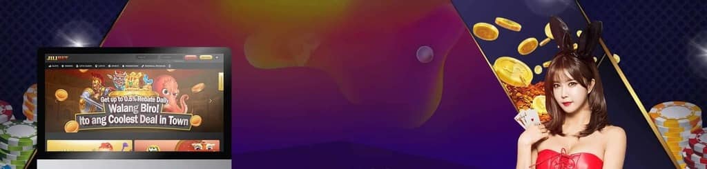 king classic sudoku answers today pdf
