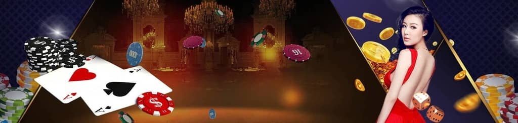 free easy sudoku printables
