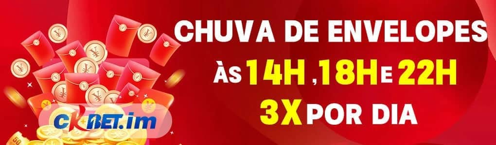 blank sudoku sheet printable free
