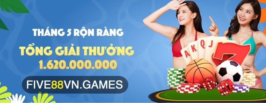 sudoku auto candidate
