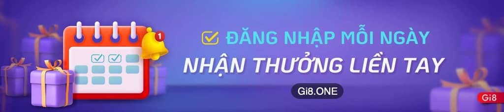 sudoku puzzles to print for free
