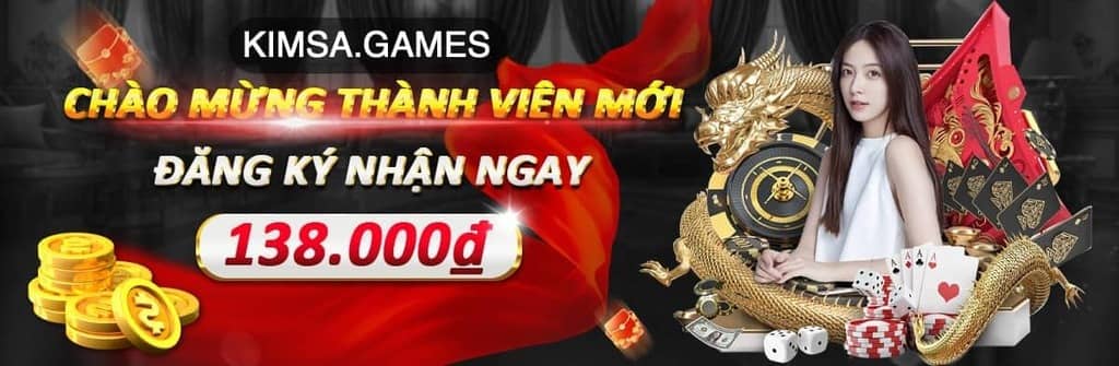 difficult sudoku solutions
