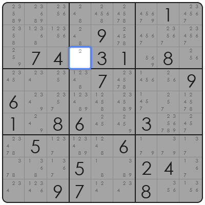 sudoku free printable medium