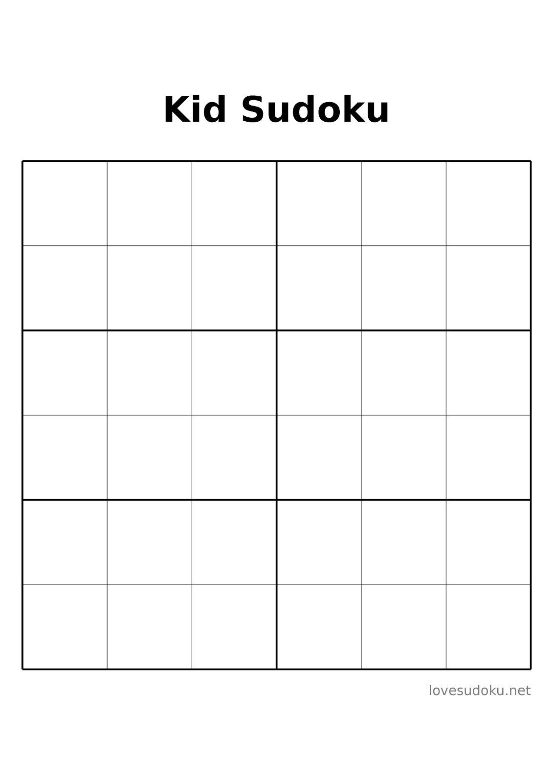 nyt games sudoku
