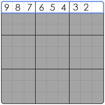 sudoku history