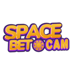 how to solve a medium sudoku
