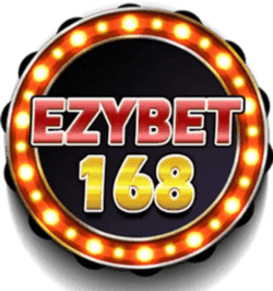 advanced tips for sudoku
