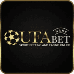 sudoku strategies expert
