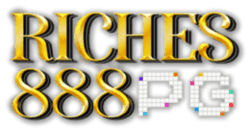 sudoku puzzle solver free
