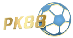 sudoku beginner printable pdf
