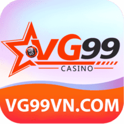 how to solve expert sudoku
