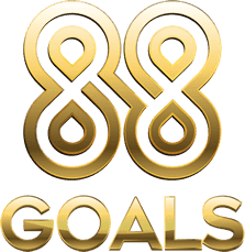 sudoku swordfish technique
