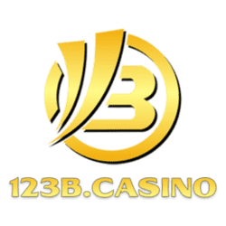 sudoku tips when stuck
